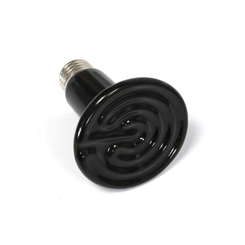 Arcadia Ceramic Heater Bulb
