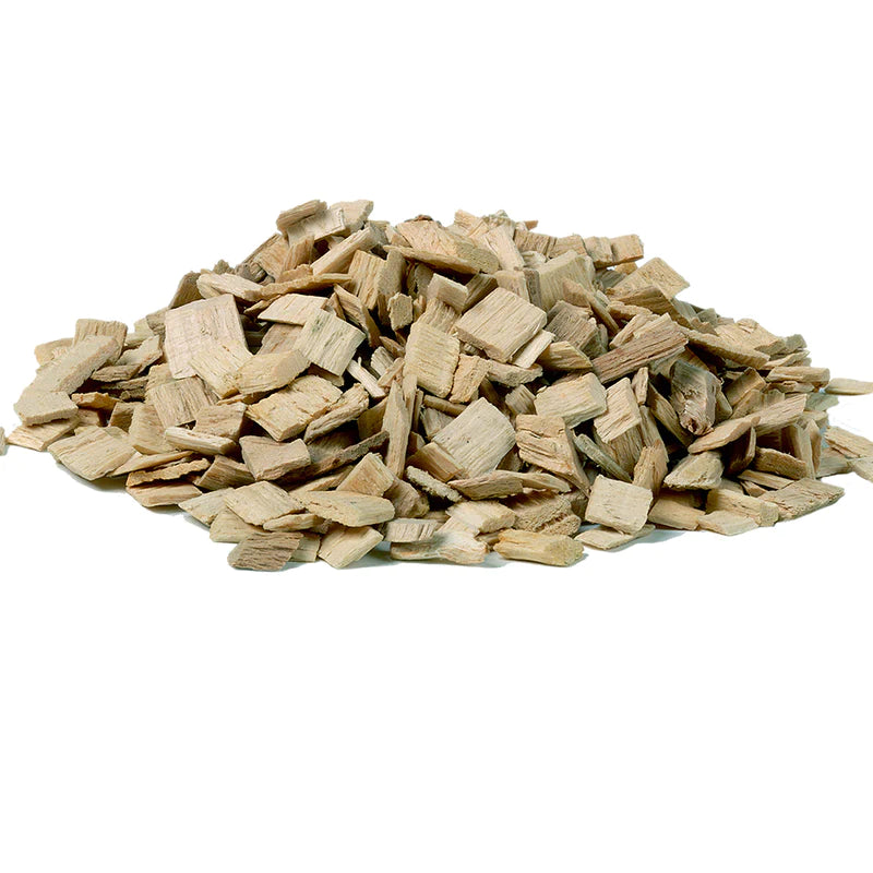 HabiStat Beech Chip Substrate, Coarse