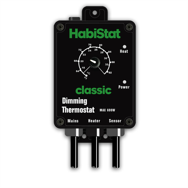 HabiStat_Dimming_Thermostat_Black