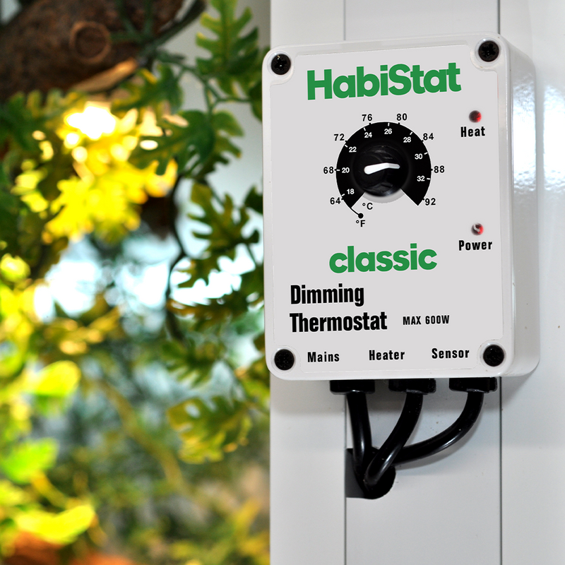 HabiStat_Dimming_Thermostat_Classic