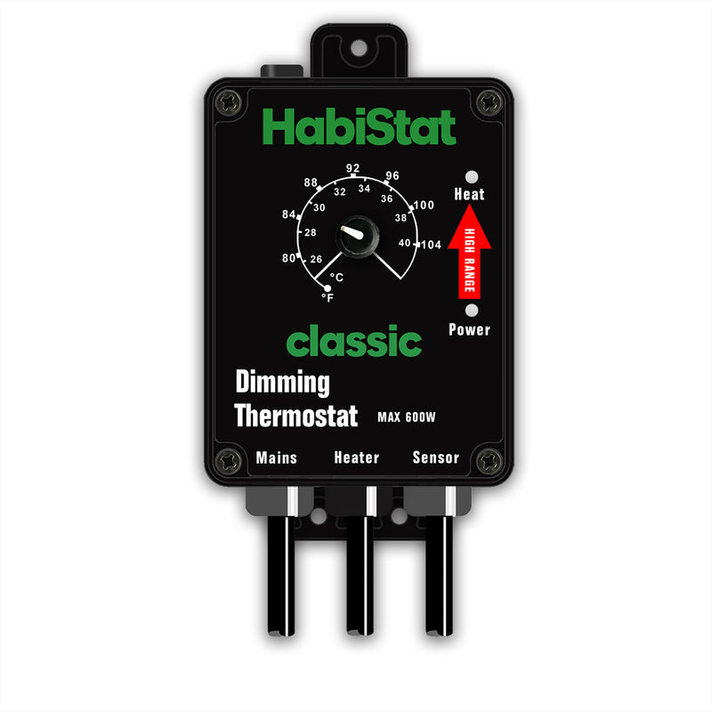 HabiStat_Dimming_Thermostat_Classic_Black