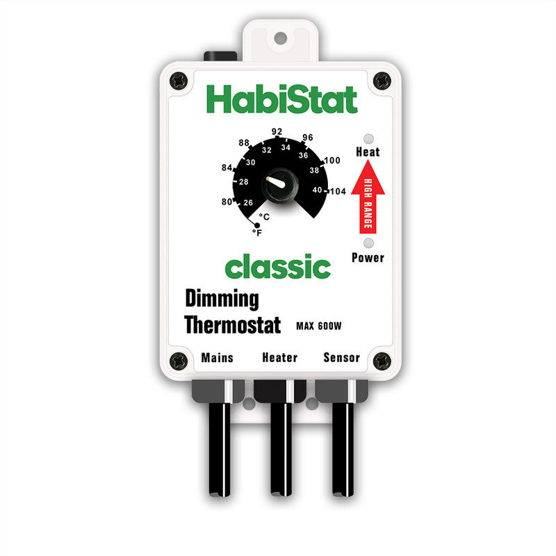 HabiStat_Dimming_Thermostat_White